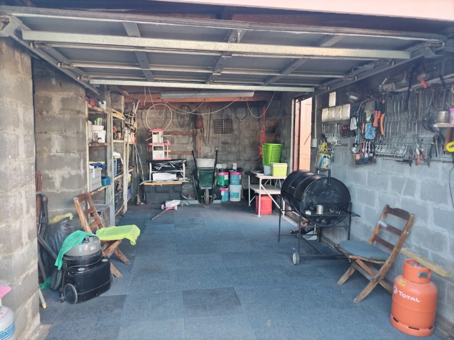 3 Bedroom Property for Sale in Delft Western Cape